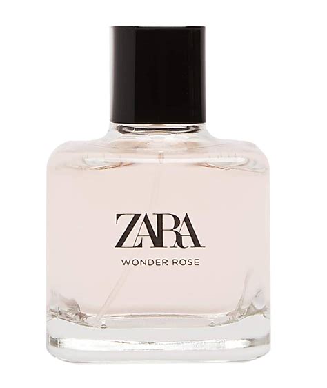 zara perfume best seller for women